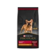 proplan ad sb