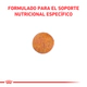 Royal Canin Gato Urinary S/O