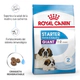 Royal Canin Perro Starter Giant 10Kg