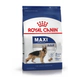 Royal Canin Perro Maxi Adulto