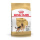 Royal Canin Perro Ovejero Adulto 12Kg
