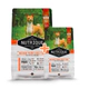 Nutrique med young ad 12+3kg