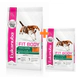 Eukanuba Perro Fit Body Raza Mediana x 15Kg + 3Kg Gratis