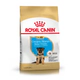 Royal Canin Perro Ovejero Puppy 12Kg