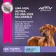 Eukanuba Perro Puppy Large