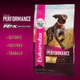 Eukanuba Perro Adulto Performance x 15Kg