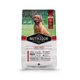 Nutrique Perro Puppy Large