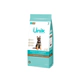 UNIK CACH 3KG