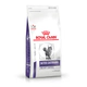 Royal Canin Gato Castrado/Control de Peso