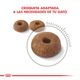 Royal Canin Gato Weight Care