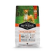Nutrique Perro Adulto Mediano
