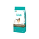 UNIK AD 3KG