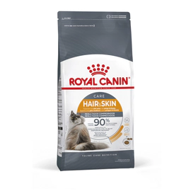 Royal Canin Gato Hair&Skin Care 2Kg