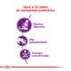 Royal Canin Gato Sensible