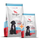 sieger pp medium