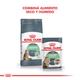 Royal Canin Gato Digestive Care 1,5Kg
