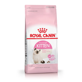 Royal Canin Gato Kitten