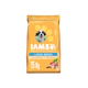 iams pp lb 15kg