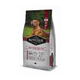 Nutrique Perro Adulto Large
