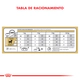 Royal Canin Perro Chihuahua 1Kg