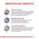 Royal Canin Perro Renal