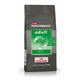 Royal Canin Perro Performance Adulto