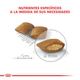 Royal Canin Perro Mini Exigent 3Kg