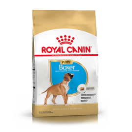 Royal Canin Perro Boxer Adulto 12Kg