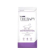 Vitalcan Therapy Perro Gastrointestinal