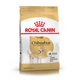 Royal Canin Perro Chihuahua 1Kg