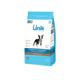 unik talla peq C 7.5kg