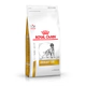 Royal Canin Perro Urinary Care