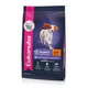 Eukanuba Perro Puppy Mediano