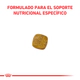 Royal Canin Perro Renal
