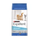 EXCELL GATO URINARY
