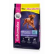 Eukanuba Perro Puppy Large x 15 + 3Kg Gratis