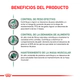 Royal Canin Perro Satiety Support