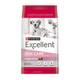 EXCELL SKIN CARE