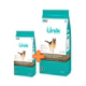 unik ad mediano 15+2kg