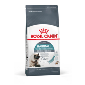 Royal Canin Gato Hairball Care 1,5Kg