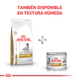 Royal Canin Perro Urinary Care