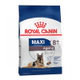 Royal Canin Perro Maxi ageing 8+ 15Kg
