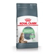 Royal Canin Gato Digestive Care 1,5Kg