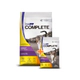 Complete Gato Adulto x 15Kg + 1.5Kg Gratis