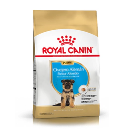 Royal Canin Perro Ovejero Puppy 12Kg