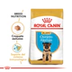 Royal Canin Perro Ovejero Puppy 12Kg