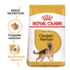 Royal Canin Perro Ovejero Adulto 12Kg
