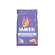 iams kitten 1kg