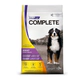 Complete Perro Adulto Mediano Y Grande
