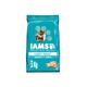 iams gato light 3kg